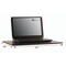 Dacasso Black Leather 17" x 14" Lap Desk PR-1052 - alternate 4